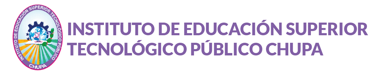 OBRAS DE INFRAESTRUCTURA