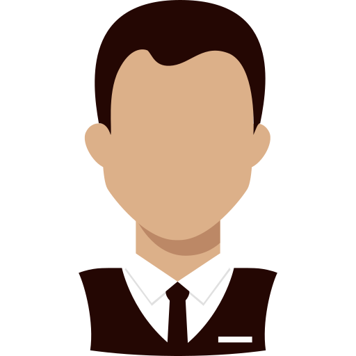 NOMBRE DEL COORDINADOR APELLIDO DEL COORDINADOR